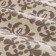 Rug SL Home Cotton 60*90 cm, 50% HL, 50% p/e