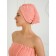 Set for a female bath: Chalma, Pareo, Mittens, S-L size
