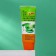 Ekel sunscreen, with aloe extract, SPF 50+/PA +++, 70 ml