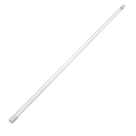 LED Fitolamps Uniel, T8, G13, 18 W, 1200 mm, 265 V, multi -pointral-1