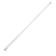 LED Fitolamps Uniel, T8, G13, 18 W, 1200 mm, 265 V, multi -pointral