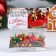 Confectionery Sprinking "New Year Mix No. 3", 20 g