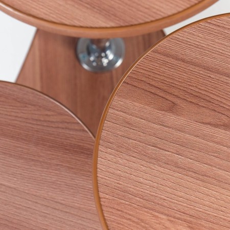 Julia flowing stand, ash gimo dark-1
