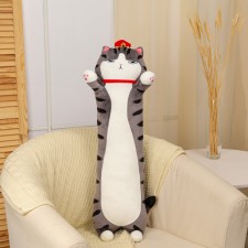 Soft toy-podushka 