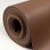 Isolon for creativity brown (latte) 2 mm, roll 0.75x10 m