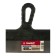Facade bison spatula ″ Master ″ 10077-45, stainless steel, 450 mm