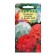 Flower seeds Pelargonium "Bright Act", F1, 4 pcs