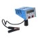 Load fork for the battery NV-03, 12 V