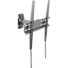 Broat Crocktein for TV UM878 Black 32 