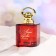 Women's toilet water "Scarlet letter", Event, 100 ml
