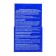 Frau Gretta scale removal tablets in household appliances, 4 pcs.