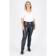 Women's pants, size 56