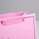 Gift Laminated Square, packaging, Lady Boss, 22 x 22 x 11 cm