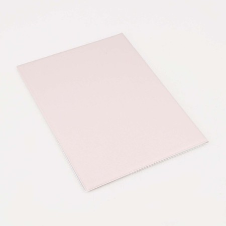 Feast for family documents, 4 set, beige color-1