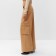 Cargo trousers Women's Mist Base, p. M, beige