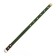 The tarpaulin collar single-layer, 60.5 x 2.5 cm, Osh 30-55 cm, dark green