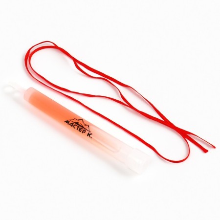 Chemical light source 15cm, purple-4