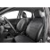 Auto-Cherkhly Rival "Strike", Skoda Kodiaq (5 seats), 2017-n., Eco-kozh, SC.5107.1