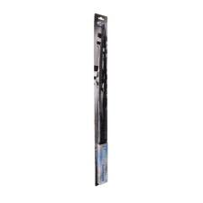 Щетка стеклоочистителя ХОРС WIPER BLADE GRAPHITE 26"/650 мм, каркасная, каучук
