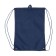 Shoe bag Transformers, 460 x 330 mm, blue