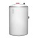 ATLANTIC OPRO 15SB water heater, accumulative, 2 kW, 15 l, under the sink