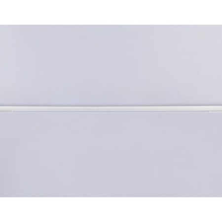 LED track track for the Magnetic Ambrella Track System GL4012, 36W, LED, white color, white-3