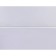 LED track track for the Magnetic Ambrella Track System GL4012, 36W, LED, white color, white