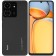 Smartphone Xiaomi Redmi 13s RU, 6.74 ", IPS, 8 GB, 256 GB, 50 MP, 2 SIM, 5000 Mam, black