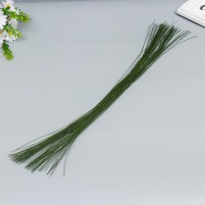 Wire for creativity 