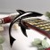 Capodastr for guitar Music Life Shark