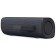 Portable acoustics BQ PBS2001 Black 7 W, USB, TWS, 1500 mAh, backlight, FM