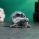Figure "Birth of a turtle" 3.8cm