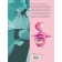 Alice in Wonderland. Graphic novel