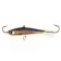 Balancir Lucky John Nordic 5, 5 cm, color 47h
