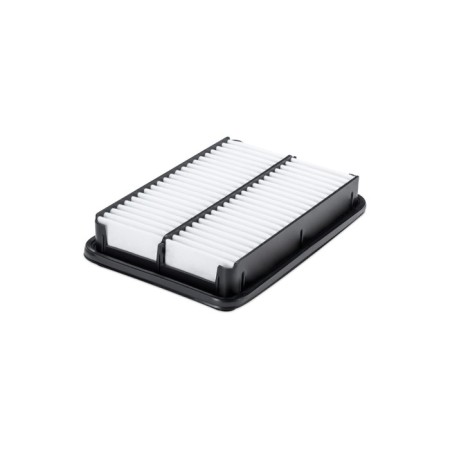 Air Metaco Air 1000-129 (Hyundai Santa Fe (SM)/ Santa Fe Classic (2000-2012)-3