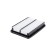 Air Metaco Air 1000-129 (Hyundai Santa Fe (SM)/ Santa Fe Classic (2000-2012)