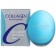 Kushon Tonal moisturizing with collagen Collagen Aqua Air Cushion No. 13