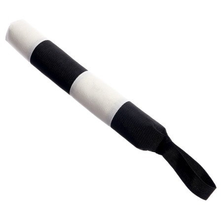 Game set "DPS 1" jacket, cap, rod, certificate-14