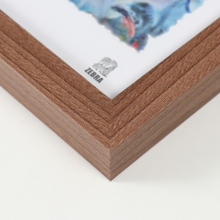 Photo frame MDF 10x15 cm (203),-2