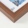 Photo frame MDF 10x15 cm (203),