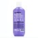 Shampoo with wheat proteins, hypervillation, 400 ml, Pico Mico