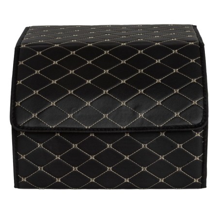 Automobile Organizer FUSION FAB-007BW-M, 40x30x30 cm-2