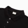 Men's jumper from the peak minku Black color, river 50