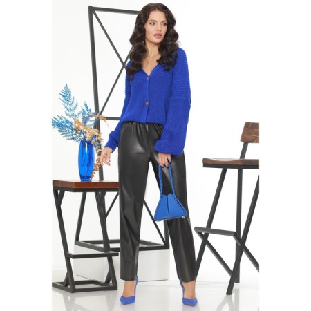 Women's pants "Seasonal Change", size 44-3