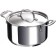Pan Beka Chef, 8.9 l, d = 28 cm