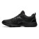 Cunning male ASICS GEL-WENTURE 8 1011A824 001, size 10 US