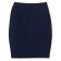 Women's skirt Prestige, size XS, color Deep Night