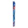 The glass cleaner brush is Mayakavto Ultra 560 mm, 22 ", frameless