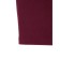 Women's skirt Prestige, size l, color Graph Wine