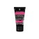 Woman Up cream for women, exciting, 25 g